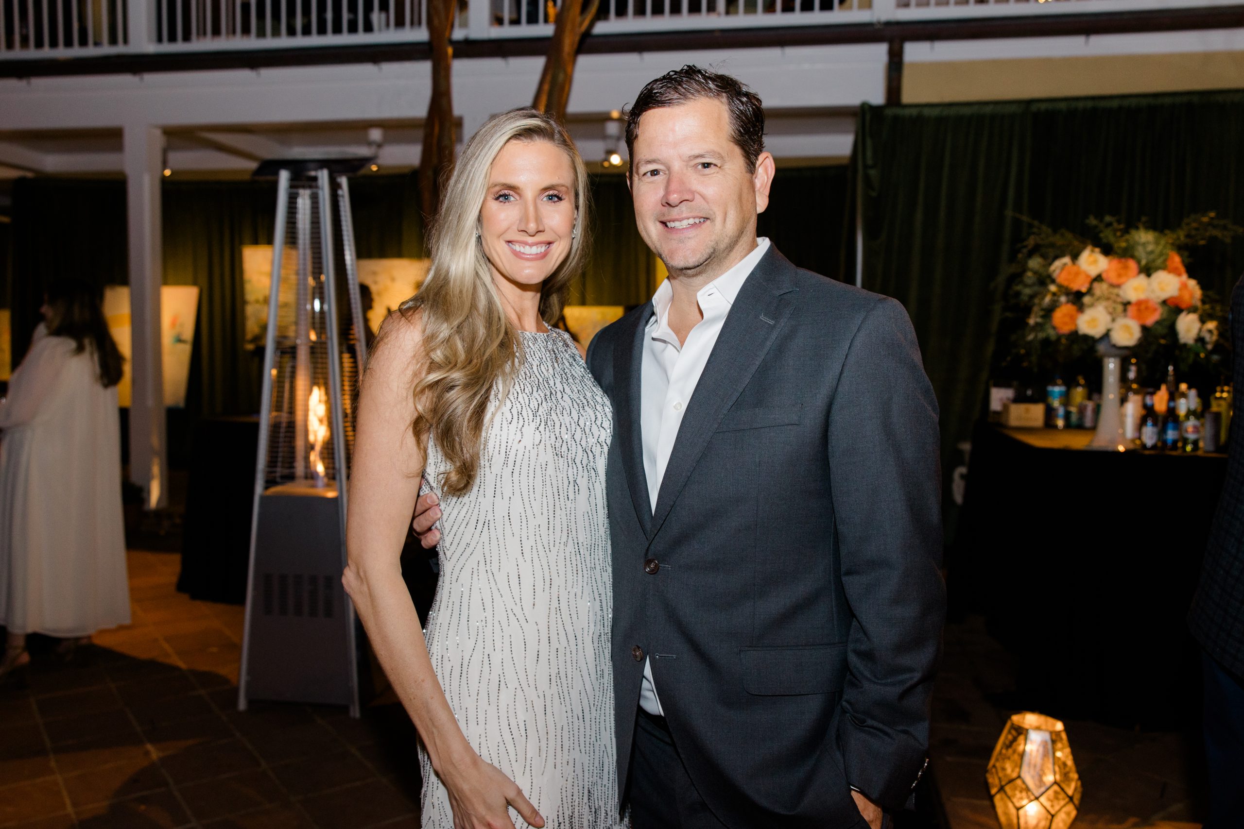 Friends of Childrens Hospital_11162024-160