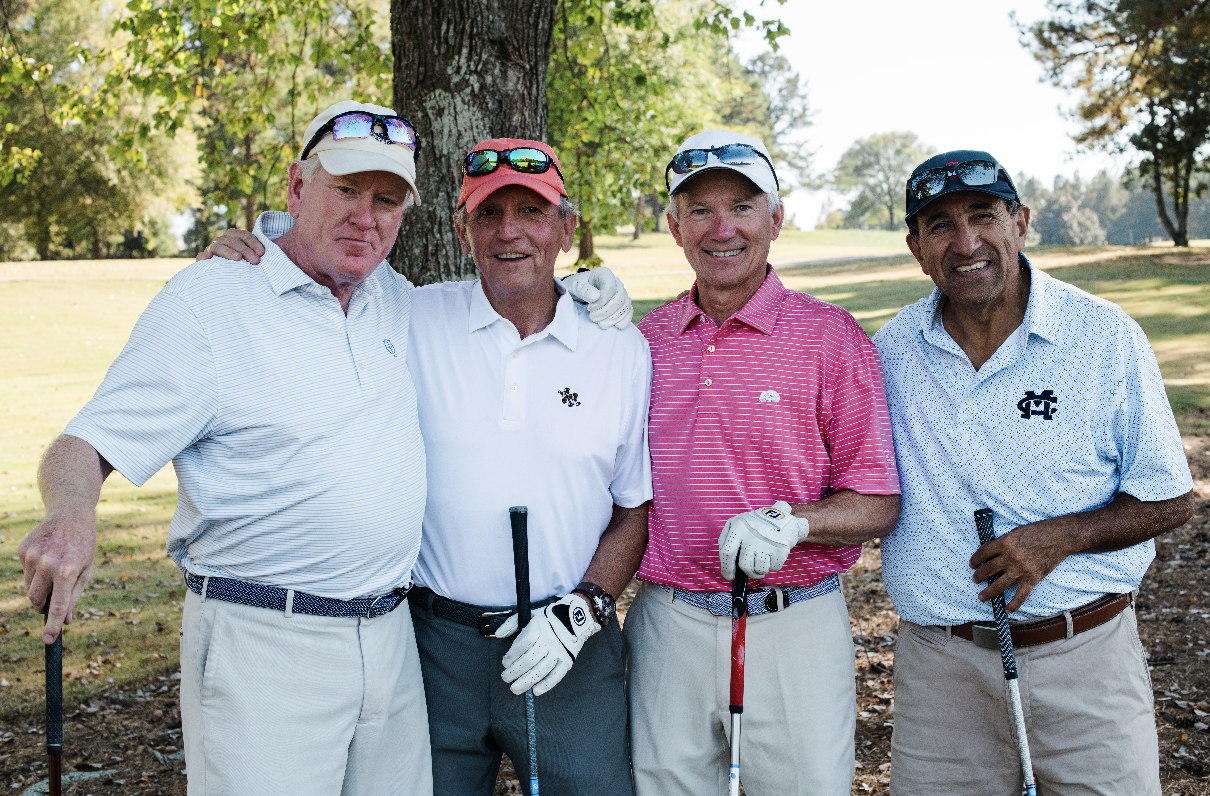 Screenshot 2024-11-05 at 9.17.23 AM