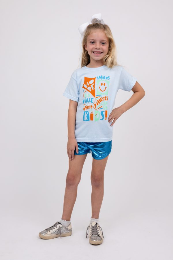 Kid's T-Shirt - Image 5