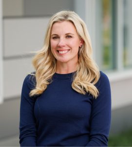 Kristin Allen