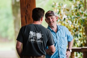 Clays for Kids