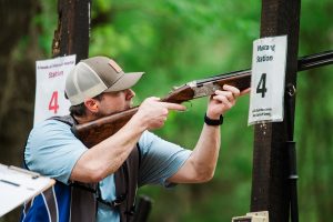 Clays for Kids