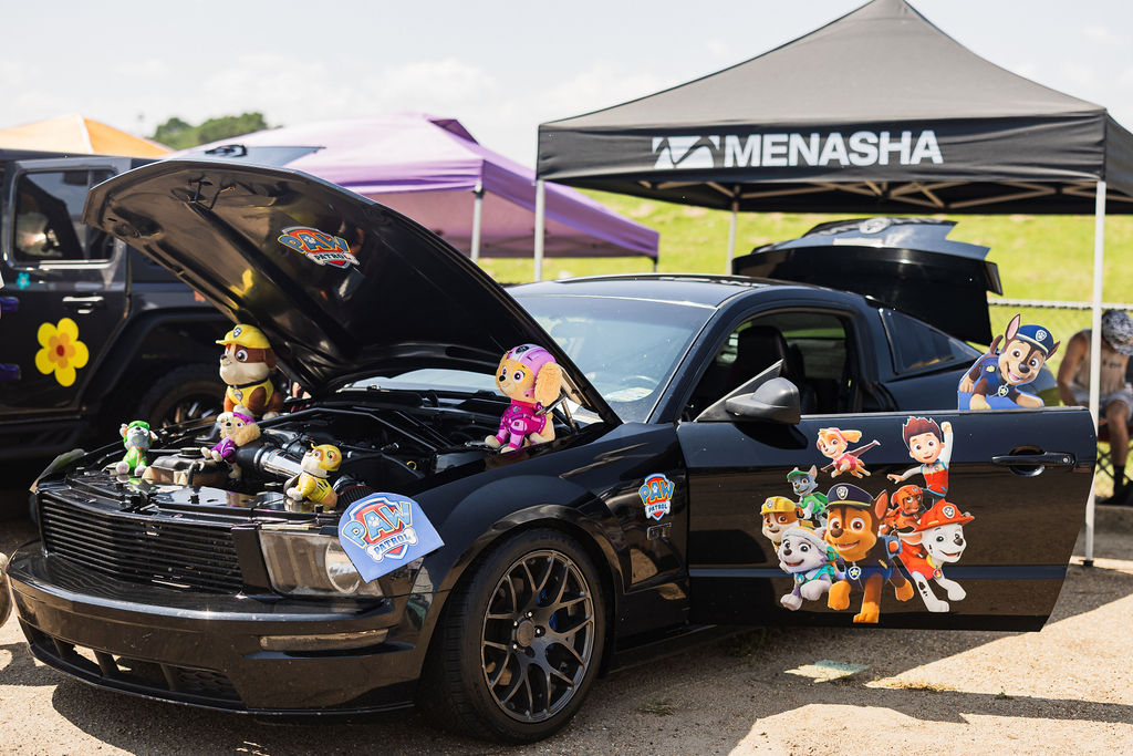 520390809_122174594852381874_3772865293252682060_n