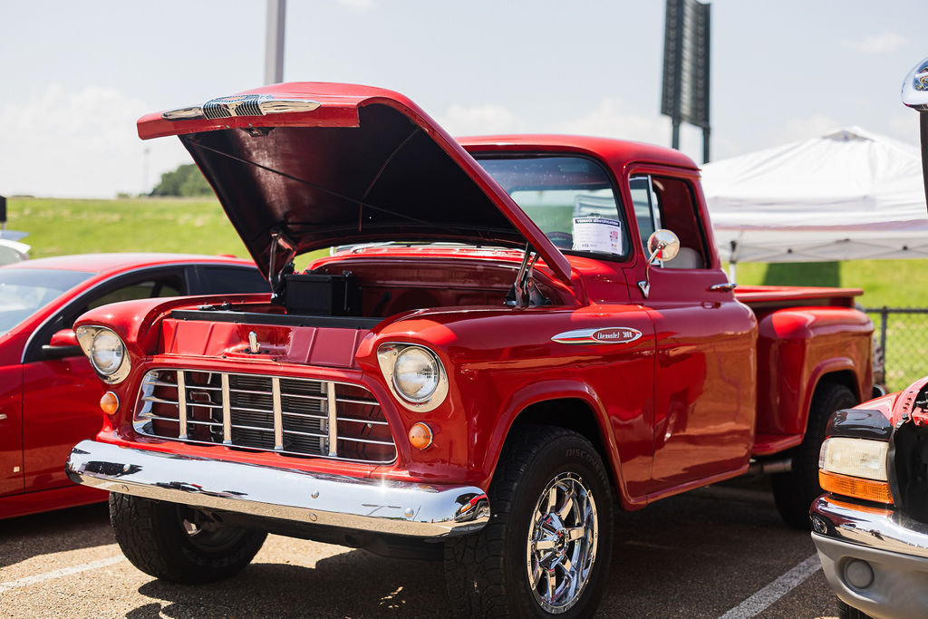 549194188_122174594606381874_3036646873035776170_n