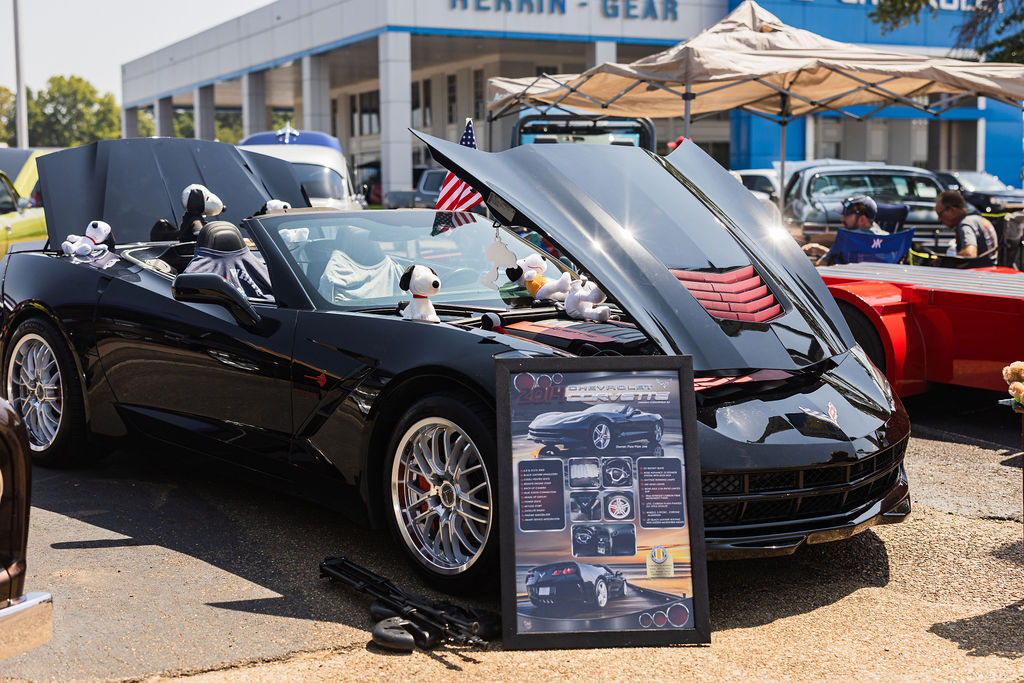 550560588_122174594474381874_4582810812685896861_n